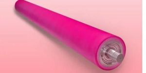 Rubber Covered Roller