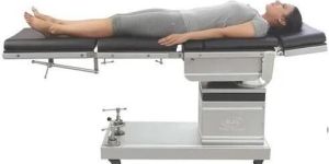 Surgery OT Table