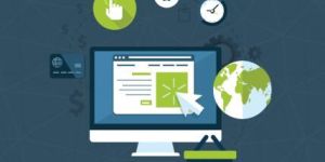 Conversion Rate Optimization