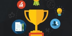 Reputation Management Services