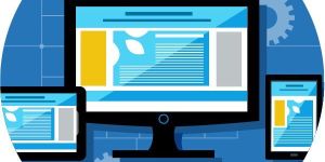 Web Designing Service