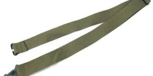 Khaki Rifle Sling