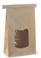 Retails Paper Bags