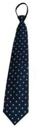 Designer Neck Tie