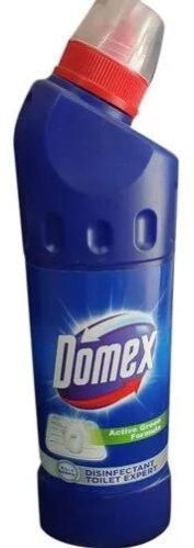 Domex Toilet Cleaner