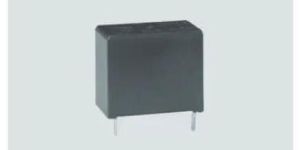 Miniature Power Relay