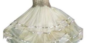 Fancy Girl Frocks
