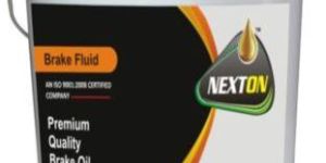 Automotive Lubricant