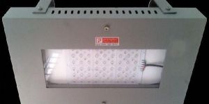 DRIVETONETM LED Driver INDUSTRIAL LIGHTING