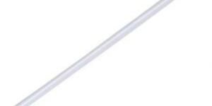 PANASONIC LED TUBE LIGHT