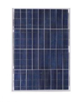 SWSS SOLAR PANEL