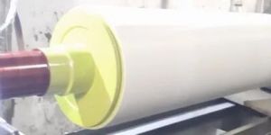 Polyamide Roll
