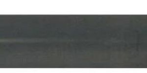 Woolen Calender Rolls