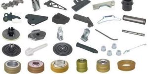 Loom Spare Parts