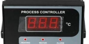 Digital Process Controller