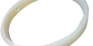 Butterfly Valve Rubber Seal