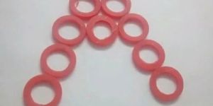 Rubber O Ring
