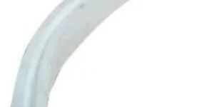 Silicone Rubber Sealing Strip