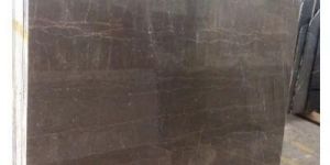 Milano Grey Marble