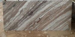 Sanwar Marble