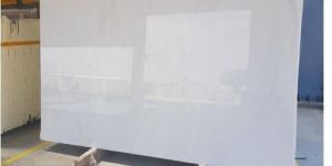 Vietnam White Marble