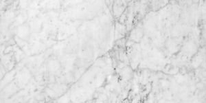 White Marble Tile