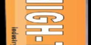 BOSS 234 HIGH TACK ADHESIVE