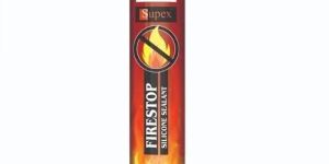 Firestop Sealant