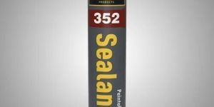 PAINTABLE SEALANT