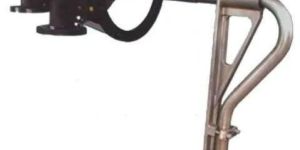 Cantilever Stationary Syphon