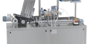 Offline Carton Coding Machine with Inspection and Rejection System