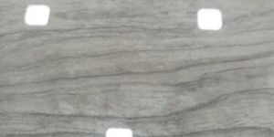 Lexan Polycarbonate Film