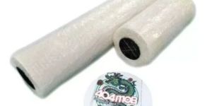 Heat Transfer DTF Film Roll