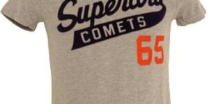 T Shirt Printing Flock