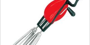 Hand Beater