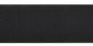 Conferencing Speaker Bar