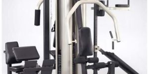 Multi Gym Exercise Machine