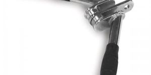 PRO-GRIP BALANCED V-BAR