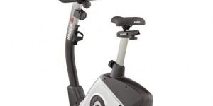 REEBOK ASTRORIDE BIKE