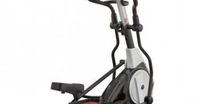 REEBOK ASTRORIDE CROSS TRAINER