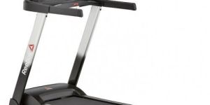 REEBOK ASTRORIDE TREADMILL