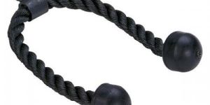 Triceps Rope