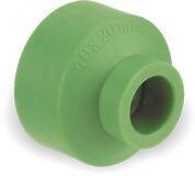 Reducer Socket Pipe Fittings