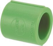 Socket Pipe Fittings