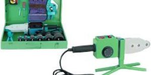 Welding Machine