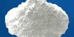 Alumina Polishing Powder