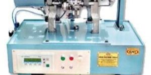 Figaro Chain Machine