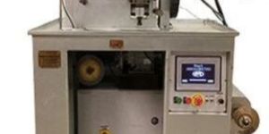 Rosario Chain Making Machine