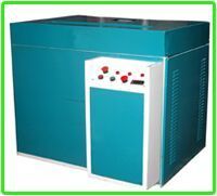 Edge Squaring Machines