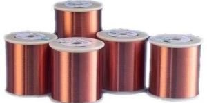 Transformer Winding Wire